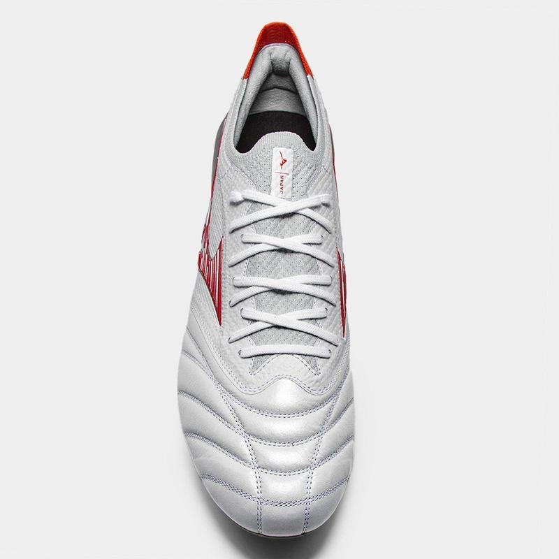 Mizuno MORELIA NEO IV βJAPAN 102140001_1-012-01.jpg?v=